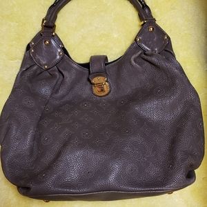 Authentic Louis Vuitton Bag